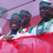 Sokoto PDP Takes Campaign To Silame, Wamakko As Ex-Gov’s Nephew Dumps APC 