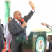 Gov Emmanuel Convenes Solemn Assembly To Usher Akwa Ibom Into 2023