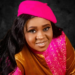 Anointed Praise Leader, Ailly Omojehova, Drops Another Powerful Praise 5 Anointed Praise Leader, Ailly Omojehova, Drops Another Powerful Praise
