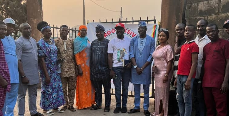 YPP Rep Candidate Urges Religious Leaders To Reject NGO Bill In NASS 1 IMG 20230104 WA0000