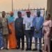 YPP Rep Candidate Urges Religious Leaders To Reject NGO Bill In NASS