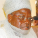 JUST-IN: Bauchi Emirate Council Sacks Kingmaker For ‘Disrespecting’ Gov Bala 