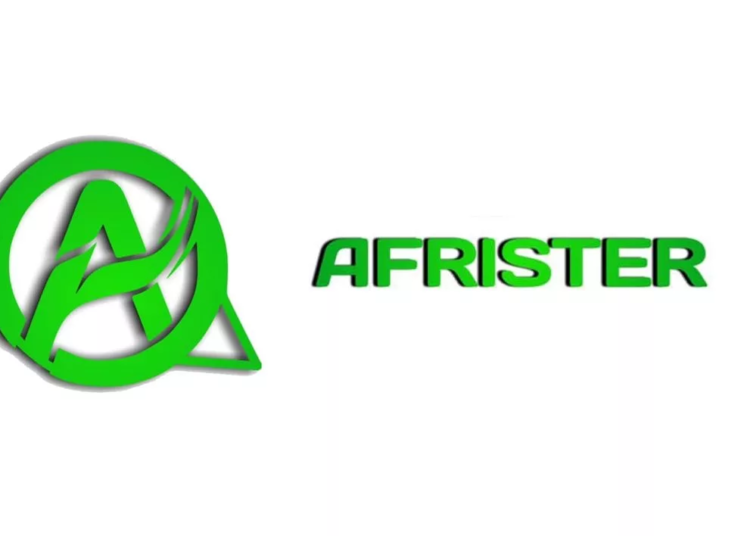Young Nigerians Launch New Social Media App 'Afrister' 1 IMG 20230104 WA0006 jpg