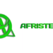 Young Nigerians Launch New Social Media App ‘Afrister’   