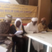 ‘Reject Politicians Who  Deny Nigerians Their Rights’
