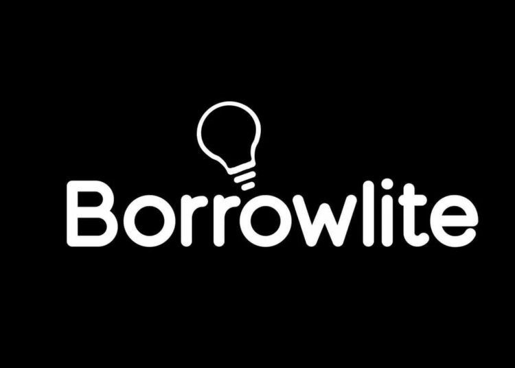 Wisdom Kwati Acquires Borrowlite Integrated Resources 1 IMG 20230104 WA0010 jpg