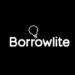 Wisdom Kwati Acquires Borrowlite Integrated Resources