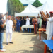 2023: Orlu Zone PDP Ward Chairmen Okay Samdaddy’s Guber Bid