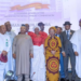 3 Years After, Federal Govt Inaugurates New NDDC Board