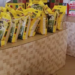 Foundation Empowers FCT Widows With Grants, Foodstuffs