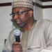 48 Hours After Sacking Atiku’s Ally, Bauchi Emir Appoints New Waziri