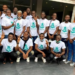 NGO Opens Scholarship Application For Nigerian Students Jan 9