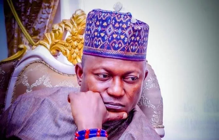 Bello's Prodigy, Dr Ogbo Rebuilding Kogi Education Sector 1 IMG 20230105 WA0012 jpg