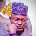 Bello’s Prodigy, Dr Ogbo Rebuilding Kogi Education Sector