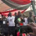 Peter Obi In Ekiti, Vows To Uproot Political Structures Responsible For Nigeria’s Woes