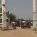 CAJAAH Estate Residents Reiterate Call For Security Of Live, Property 6 CAJAAH Estate Residents Reiterate Call For Security Of Live, Property