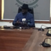 Ndiomu Lauds Buhari Over Funding Of Amnesty Programme