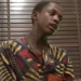 Police Nab Man Who Arranged Kidnap Of His Father In Kwara