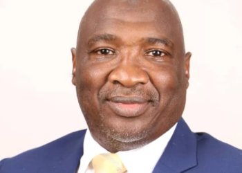 Premium Pension Records N1trn Assets Under Mgt