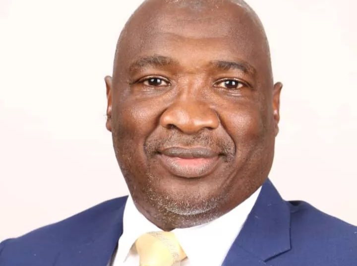 Premium Pension Records N1trn Assets Under Mgt 1 IMG 20230106 WA0009 jpg