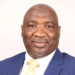 Premium Pension Records N1trn Assets Under Mgt