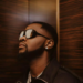 Kizz Daniel Breaks Internet With New Hit, Rich Till I Die    