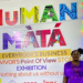 Foundation Tasks Govts On Budget For Sexual, Gender-based Violence Survivors 5 Foundation Tasks Govts On Budget For Sexual, Gender-based Violence Survivors