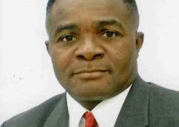 Rights Activist Criticises CBN’s Cashless Policy
