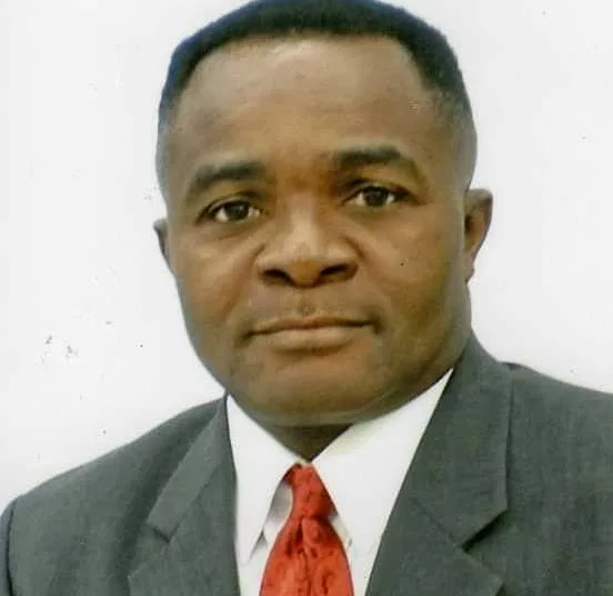 Rights Activist Criticises CBN’s Cashless Policy 1 IMG 20230107 WA0003 jpg