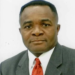 Rights Activist Criticises CBN’s Cashless Policy