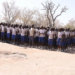 Army Recruitment Call To Duty, Not Employment Opportunity – COAS