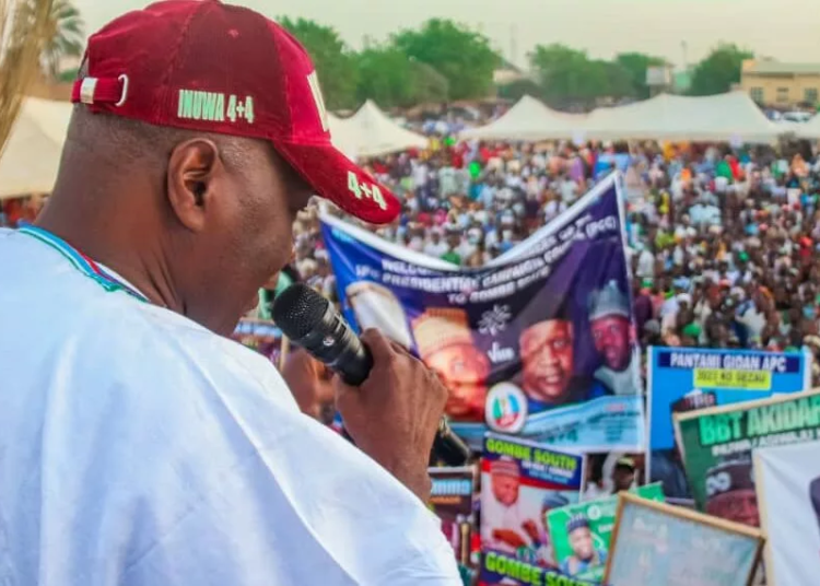 2023: Gombe Agog For Inuwa, As APC Rounds Off Ward-to-ward Campaign 1 IMG 20230108 WA0000 1080x570 1 jpg