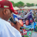 2023: Gombe Agog For Inuwa, As APC Rounds Off Ward-to-ward Campaign 5 2023: Gombe Agog For Inuwa, As APC Rounds Off Ward-to-ward Campaign