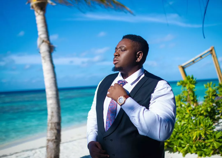 South East Entertainment Industry Needs More Investors - CB Sparkz 1 IMG 20230108 WA0002 jpg