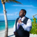 South East Entertainment Industry Needs More Investors - CB Sparkz 5 South East Entertainment Industry Needs More Investors – CB Sparkz