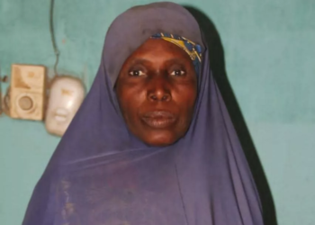 Bauchi Housewife Strangles Co-wife To Death