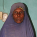 Bauchi Housewife Strangles Co-wife To Death 5 Bauchi Housewife Strangles Co-wife To Death