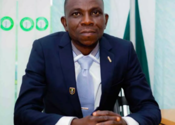 Engage Retired Chief Judges At Supreme Court, Kwara NBA Chair Tells NJC