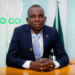 Engage Retired Chief Judges At Supreme Court, Kwara NBA Chair Tells NJC