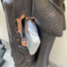 NDLEA Intercepts Drug Consignments In Wooden Statue 5 NDLEA Intercepts Drug Consignments In Wooden Statue