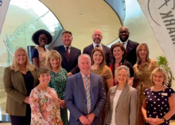 Education Fair: Leading UK Heads To Visit Nigeria