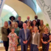 Education Fair: Leading UK Heads To Visit Nigeria