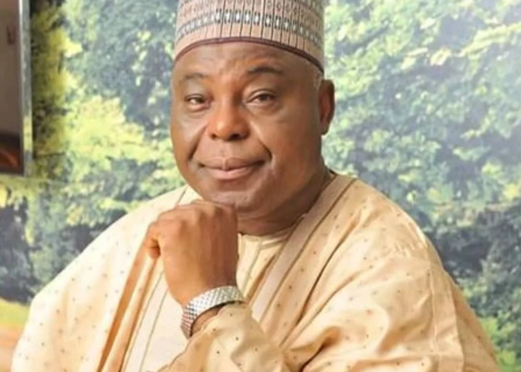 JUST-IN: Media Mogul, Dokpesi, Released After Incident In London Airport 1 IMG 20230109 WA0000 1 jpg