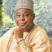 JUST-IN: Media Mogul, Dokpesi, Released After Incident In London Airport