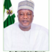 JUST-IN: Kwara Assembly Leader, Olawoyin, Is Dead