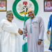 Federal Govt Lauds Plateau State For Road Intervention 5 Federal Govt Lauds Plateau State For Road Intervention