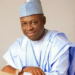 Zamfara PDP Expels Ex-Gov’ship Aspirant, Bakauye, Over Anti-party Activities