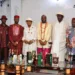 Ijaw Monarchs Adopt Joel-Onowakpo For Delta South Senate Race 5 Ijaw Monarchs Adopt Joel-Onowakpo For Delta South Senate Race