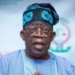 APC Grassroots Campaign Council Storms Karu For Tinubu 5 Local Government Autonomy Guaranteed With Tinubu President, Says Group