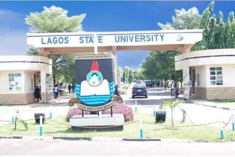 2023 Elections: ASUU-LASU Distances Self From Political Rally 1 IMG 20230110 WA0010 jpg